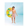 Intex Flotador con asas rueda Frutas tropicales 1,07cm mod Sdos - Modelos surtidos