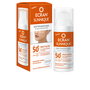 Ecran SUNNIQUE Protector Solar Facial Antimanchas SPF50+ 50 ml