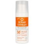 Ecran Sunnique Antimanchas Facial SPF50+ 50 ml