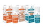 Ecran Sunnique Antimanchas Facial SPF50+ 50 ml