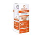 Ecran Sunnique Antimanchas Facial SPF50+ 50 ml