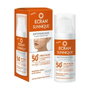 Ecran Sunnique Antimanchas Facial SPF50+ 50 ml