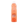 Ecran Sunnique Bruma Protectora Invisible SPF 50 250 ml