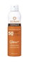 Ecran Sunnique Bruma Protectora Invisible SPF50