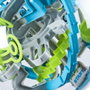 Spin Master Perplexus Rebel Laberinto 3D