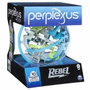 Spin Master Perplexus Rebel Laberinto 3D