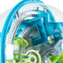 Spin Master Perplexus Rebel 6053147 Laberinto 3D Esfera 70 Obstáculos Rompecabezas Bola