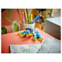 LEGO Creator 31136 Loro Esotico