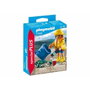 PLAYMOBIL Especial Plus Ecologista 71163