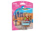 Playmobil Figura Técnica Friends para Niños +4 Años Juguete Educativo