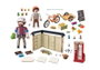 Playmobil Country Tienda de Granja 24 Horas 71250