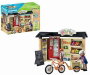 Playmobil Country Tienda de Granja 24 Horas 71250