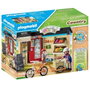 Playmobil Country Tienda de Granja 24 Horas 71250