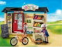 Playmobil Country Tienda de Granja 24 Horas 71250