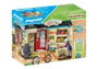 Playmobil Country Tienda de Granja 24 Horas 71250
