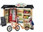 Playmobil Country Tienda de Granja 24 Horas 71250
