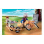 Playmobil Country Tienda de Granja 24 Horas 71250