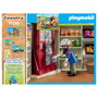 Playmobil Country Tienda de Granja 24 Horas 71250