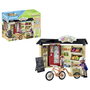 Playmobil Country Tienda de Granja 24 Horas 71250