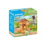 Playmobil Country 71253 - Apicultora Imkerin