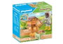 Playmobil Country 71253 - Apicultora Imkerin
