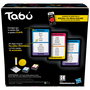 HASBRO GAMES Taboo Refresh F5254 Juego de Mesa en Español