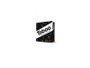 Hasbro Taboo Refresh Juego de Mesa