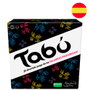 Hasbro Taboo Refresh Juego de Mesa