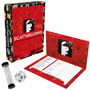 Hasbro Games Scattergories Refresh F6795 Juego de Mesa, Español