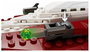 LEGO 75333 Star Wars Caza Estelar Jedi de Obi-Wan Kenobi