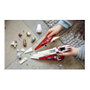 LEGO 75333 Star Wars Caza Estelar Jedi de Obi-Wan Kenobi
