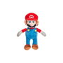 Play By Play Peluche Super Mario Bros 25cm
