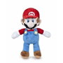 Play By Play Peluche Super Mario Bros 25cm
