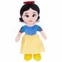 Play By Play Peluche Princesa Disney 30 cm - Modelos surtidos