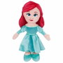 Play By Play Peluche Princesa Disney 30 cm - Modelos surtidos