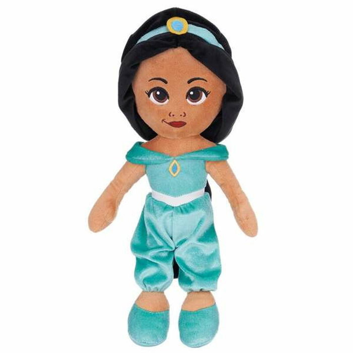Play By Play Peluche Princesa Disney 30 cm - Modelos surtidos Play By Play Peluche Princesa Disney 30 cm - Modelos surtidos