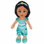 Play By Play Peluche Princesa Disney 30 cm - Modelos surtidos