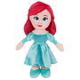 Play By Play Peluche Princesa Disney 30 cm Modelos Surtidos