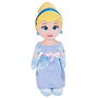 Play By Play Peluche Princesa Disney 30 cm Modelos Surtidos