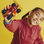 LEGO Coche de Carreras Ninja EVO de Kai 71780