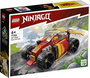 LEGO Coche De Carreras Ninja Evo De Kai 71780 LEGO NINJAGO