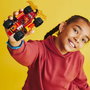 LEGO Coche De Carreras Ninja Evo De Kai 71780 LEGO NINJAGO