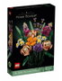 LEGO Botanical Ramo de Flores 10280