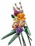 LEGO Botanical Ramo de Flores 10280