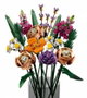 LEGO Botanical Ramo de Flores 10280