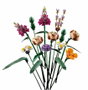LEGO Botanical Ramo de Flores 10280