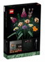 LEGO Botanical Ramo de Flores 10280