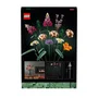 LEGO Botanical Ramo de Flores 10280