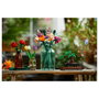 LEGO Botanical Ramo de Flores 10280