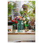LEGO Botanical Ramo de Flores 10280